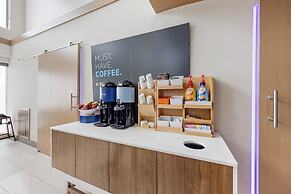 Holiday Inn Express White House by IHG