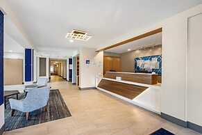 Holiday Inn Express White House by IHG