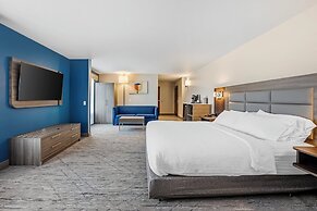 Holiday Inn Express White House by IHG