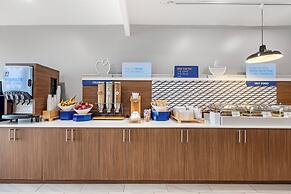 Holiday Inn Express White House by IHG