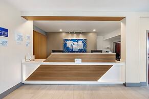 Holiday Inn Express White House by IHG