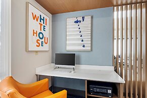 Holiday Inn Express White House by IHG