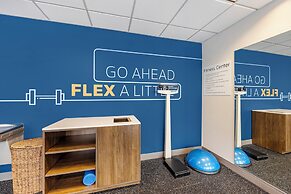 Holiday Inn Express White House by IHG