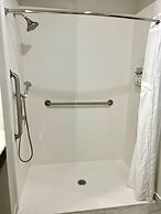 Holiday Inn Express White House by IHG