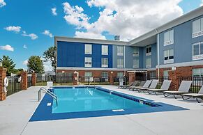 Holiday Inn Express White House by IHG