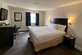 Baymont by Wyndham Del Rio