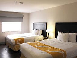 Baymont by Wyndham Del Rio