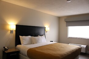 Baymont by Wyndham Del Rio