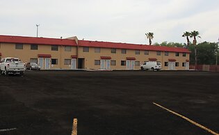 Baymont by Wyndham Del Rio