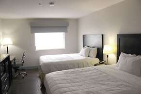 Baymont by Wyndham Del Rio