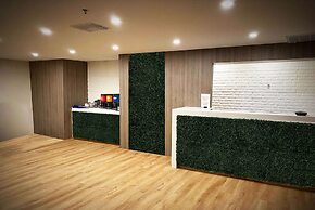 Baymont by Wyndham Del Rio