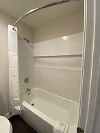 Baymont by Wyndham Del Rio