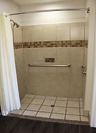 Baymont by Wyndham Del Rio