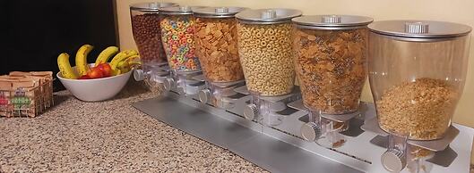 Baymont by Wyndham Del Rio