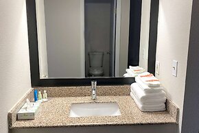 Baymont by Wyndham Del Rio