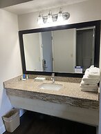 Baymont by Wyndham Del Rio