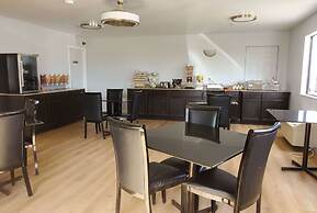 Baymont by Wyndham Del Rio