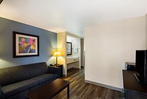 Quality Inn & Suites Round Rock - Austin North