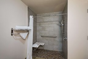 Quality Inn & Suites Round Rock - Austin North