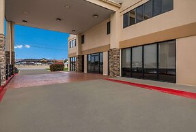 Quality Inn & Suites Round Rock - Austin North