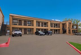 Quality Inn & Suites Round Rock - Austin North