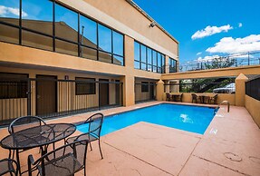 Quality Inn & Suites Round Rock - Austin North