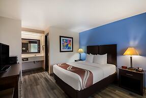 Quality Inn & Suites Round Rock - Austin North