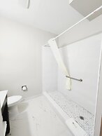 Days Inn & Suites by Wyndham Corpus Christi Central