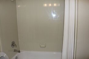 Comfort Suites - New Braunfels