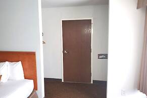 Coratel Inn & Suites by Jasper New Braunfels IH-35 EXT 189