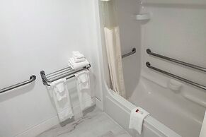 Coratel Inn & Suites by Jasper New Braunfels IH-35 EXT 189