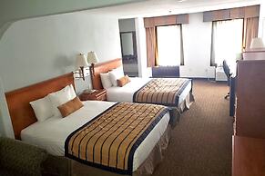 Coratel Inn & Suites by Jasper New Braunfels IH-35 EXT 189