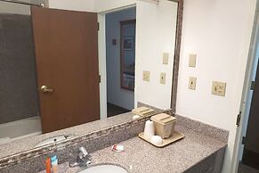 Coratel Inn & Suites by Jasper New Braunfels IH-35 EXT 189