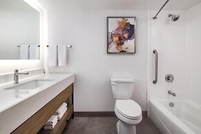 Best Western Plus Abbey Inn