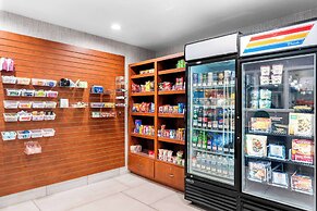 Best Western Plus Abbey Inn