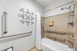 Best Western Plus Abbey Inn