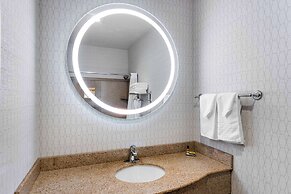 Best Western Plus Abbey Inn