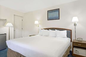 Travelodge by Wyndham Cedar City