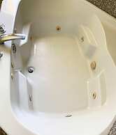 Travelodge by Wyndham Cedar City