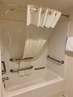 Travelodge by Wyndham Cedar City