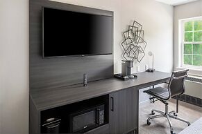 Holiday Inn Express St Albans by IHG