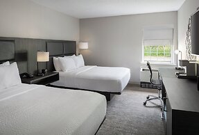 Holiday Inn Express St Albans by IHG