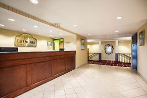 La Quinta Inn & Suites by Wyndham St. Albans