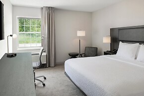 Holiday Inn Express St Albans by IHG