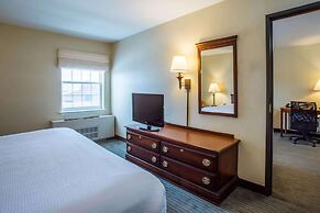 La Quinta Inn & Suites by Wyndham St. Albans
