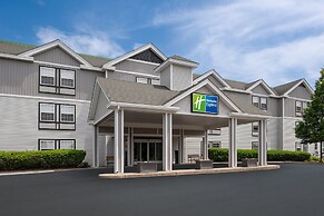 Holiday Inn Express St Albans by IHG