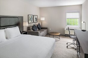 Holiday Inn Express St Albans by IHG