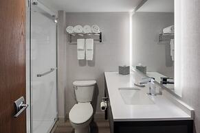 Holiday Inn Express St Albans by IHG