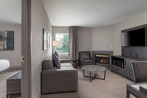 Holiday Inn Express St Albans by IHG