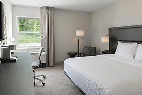 Holiday Inn Express St Albans by IHG